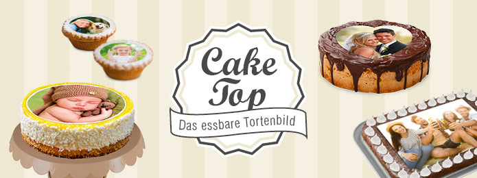 Alle Edelstahl armband mit gravur im Blick