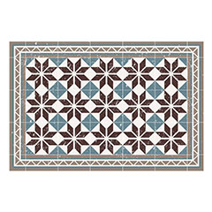 MATTEO <br>Teppiche & Läufer