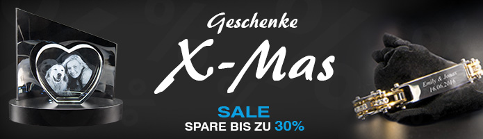 x-mas sale
