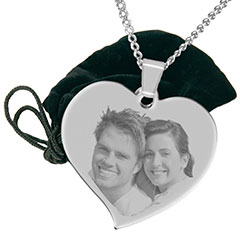 Schmuck-<br />gravuren