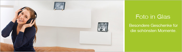 Foto Im Glas Ihr Foto In Glas Gelasert Contento Shop