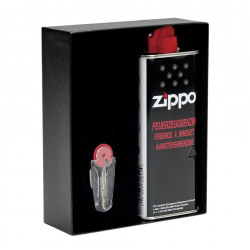 ZIPPO Geschenkbox