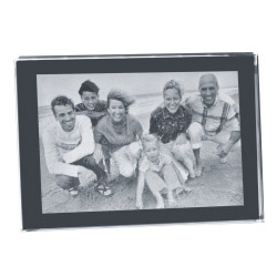 Foto Im Glas Ihr Foto In Glas Gelasert Contento Shop