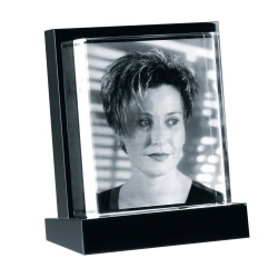 Foto Im Glas Ihr Foto In Glas Gelasert Contento Shop