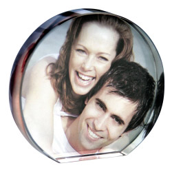 Glasbilder Foto Auf Glas Drucken Contento Shop