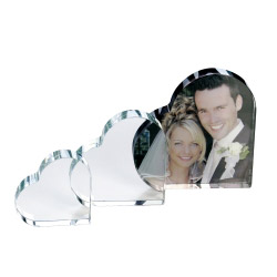 Glasbilder Foto Auf Glas Drucken Contento Shop