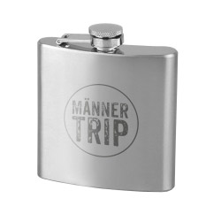 Beer Caddy Flaschenträger MÄNNER HANDTASCHE | Contento