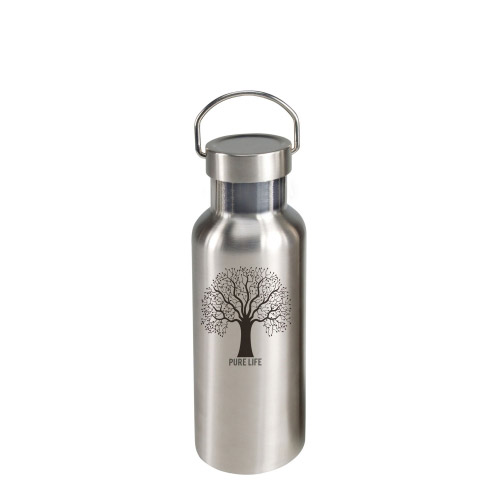 TO GO Trinkflasche 0,5 l 