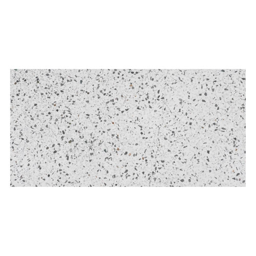 Vinyl Teppich MATTEO 70x140 cm Terrazzo 1