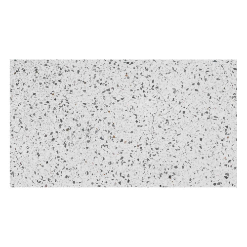 Vinyl Teppich MATTEO 90x160 cm Terrazzo 1