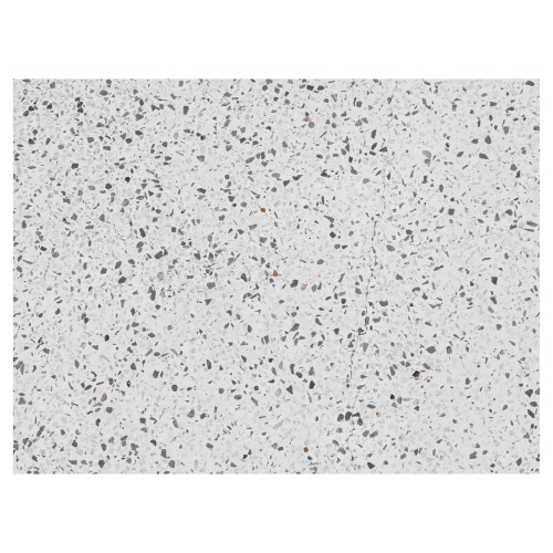 Tischset Vinyl Terrazzo 1