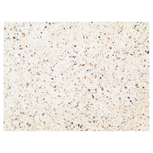 Tischset Vinyl Terrazzo 3