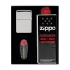 ZIPPO Geschenkbox