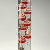 Galileo Variation III - rot