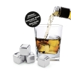 Ice Cubes