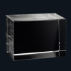 2D Foto in Glas 100x70x60 quer