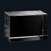 Foto Glasblock 80x50x50 Quer