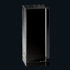 3D Foto Studio Glasblock