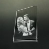 3D Glasfoto TOWER M 1-4 Personen