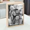 Foto Lightbox 20 x 30 cm hoch