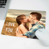 Foto Mousepad Vinyl