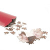 Foto Puzzle Herz