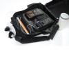Rucksack mit eigenen Foto