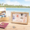 Utensil Box REPAIR