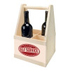 Wine Caddy SELF SERVICE