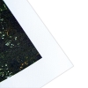 clipwood Fotodruck einzeln 60 x 40 cm quer 