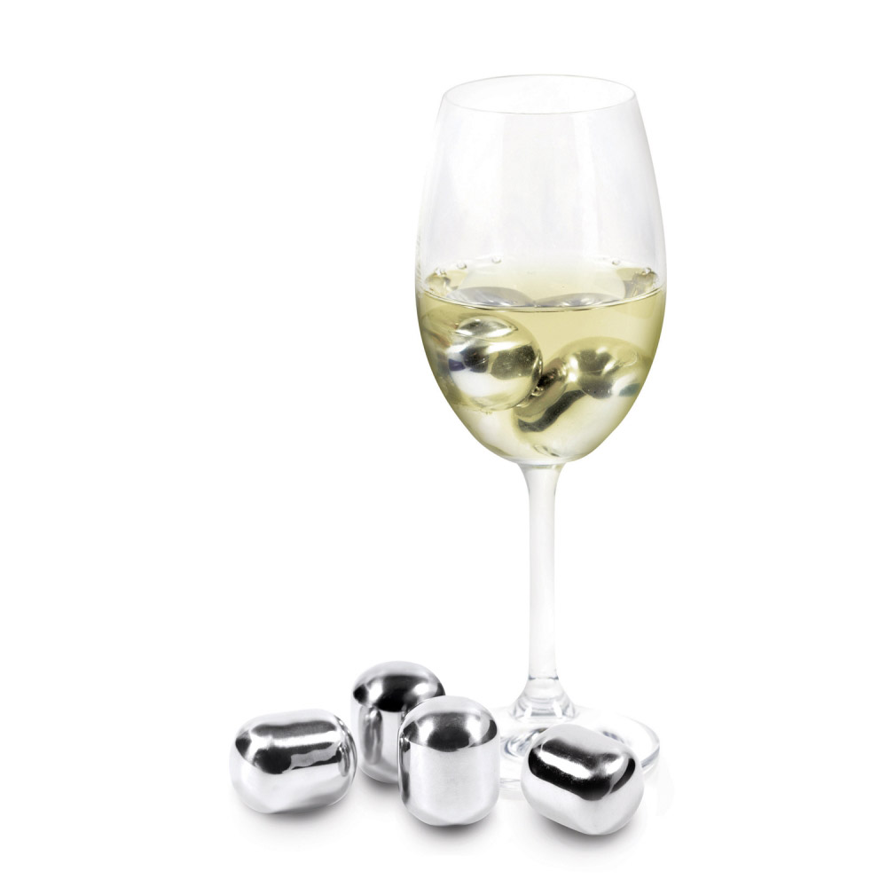 4 | Wine Stück Pearls Contento