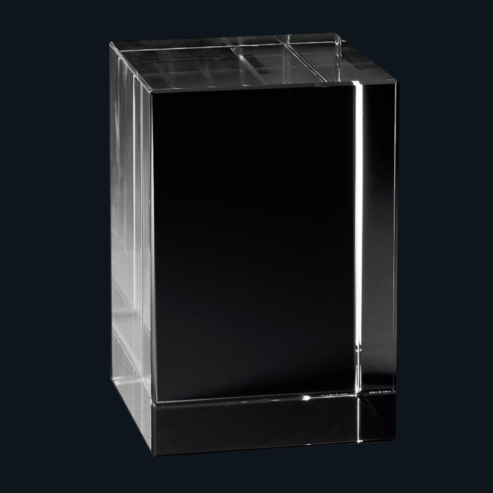 3d Glasfoto 90x60x60mm Hochformat Gunstig Contento