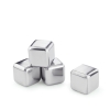 Ice Cubes