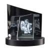 3D Glasfoto TOWER S 1-2 Personen