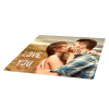 Foto Mousepad Vinyl