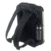 Rucksack mit eigenen Foto