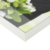 Galeriebild Echt - Glas 60x40