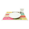 Tischset Vinyl BON APETITO