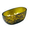 UPCYCLE Bocksbeutel Snackschale