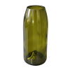 UPCYCLE Vase aus Altglas