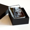 Dein Foto in Glas - Glasfoto 