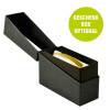Gravur Armband Silikon & Edelstahl