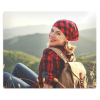 Foto Mousepad Vinyl