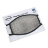 Lamask Mund-Nasen-Bedeckung NATURAL RIFFELBLECH
