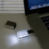 USB Stick mit Fotogravur