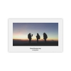 clipwood Fotodruck einzeln 60 x 40 cm quer 
