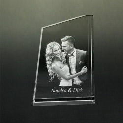 3d Glasfoto Ihr 3d Foto In Glas Graviert Contento Shop