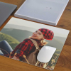 Foto Mousepad Vinyl