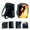 Rucksack mit eigenen Foto