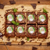 Muffinaufleger mit Foto Ø 5 cm Set 15 St.